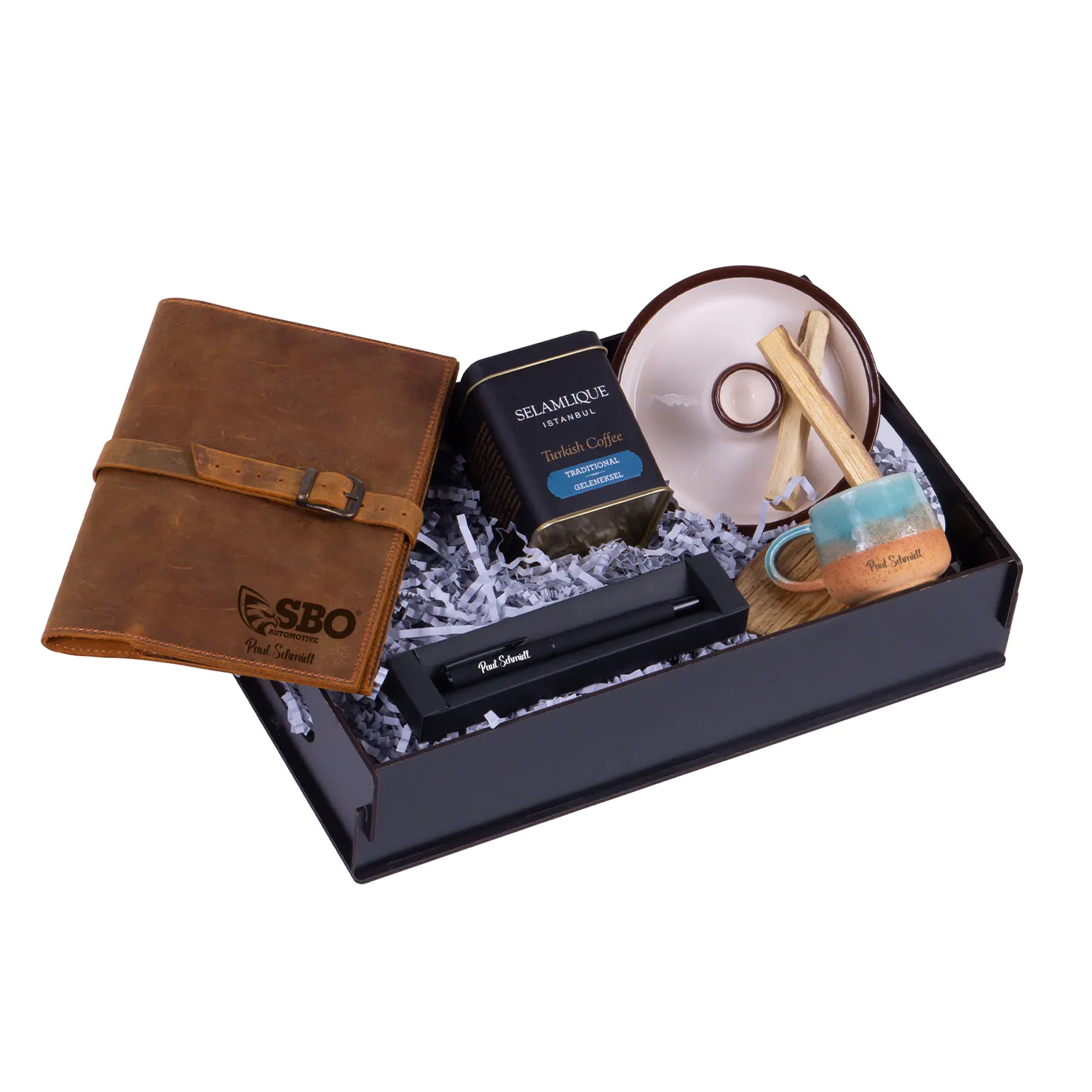 SBO Auto - Görsel 1