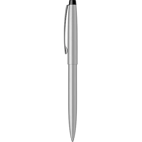 Scrikss F 108 Tükenmazkalem Füme