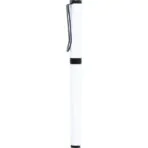 Seul Roller Kalem / Promosyon Kalem - Görsel 3