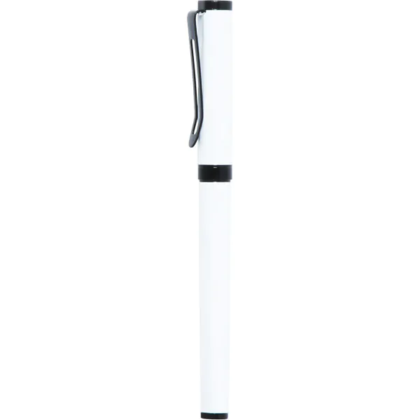 Seul Roller Kalem / Promosyon Kalem - Görsel 3