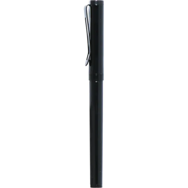 Seul Roller Kalem / Promosyon Kalem - Görsel 4