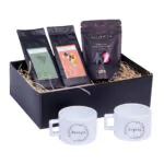 sevgililer-gunune-ozel-cift-tasarimli-fincan-Kopya