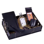 erkek arkadaşa doğum günü hediye kutusu