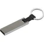 Sirius Metal USB Bellek
