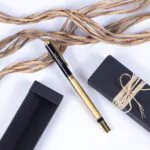 İzmir Roller Metal Kalem