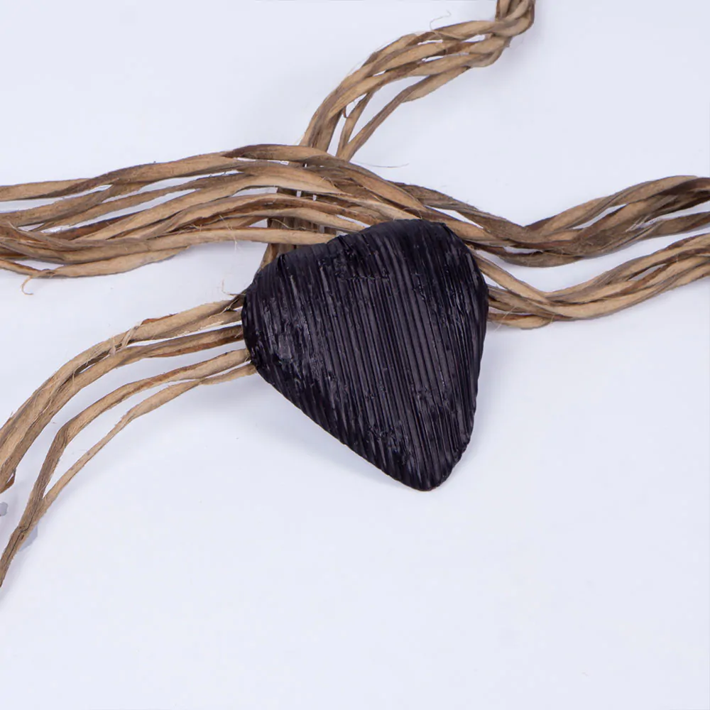 Erkek Arkadaşa Doğum Günü Hediye Kutusu - Görsel 3