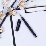 İstanbul Rubber Roller Kalem