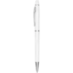 Sofia Touch Pen Kalem / Promosyon Kalem - Görsel 3