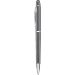 Sofia Touch Pen Kalem / Promosyon Kalem - Görsel 2