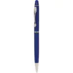 Sofia Touch Pen Kalem / Promosyon Kalem - Görsel 8