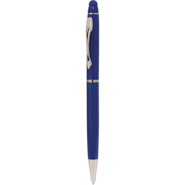 Sofia Touch Pen Kalem / Promosyon Kalem - Görsel 8