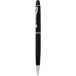 Sofia Touch Pen Kalem / Promosyon Kalem - Görsel 7