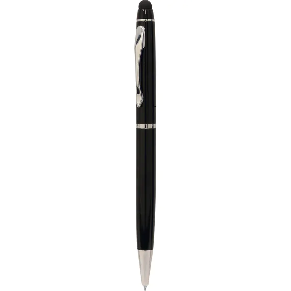 Sofia Touch Pen Kalem / Promosyon Kalem - Görsel 7