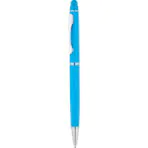 Sofia Touch Pen Kalem / Promosyon Kalem