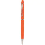 Sofia Touch Pen Kalem / Promosyon Kalem - Görsel 5