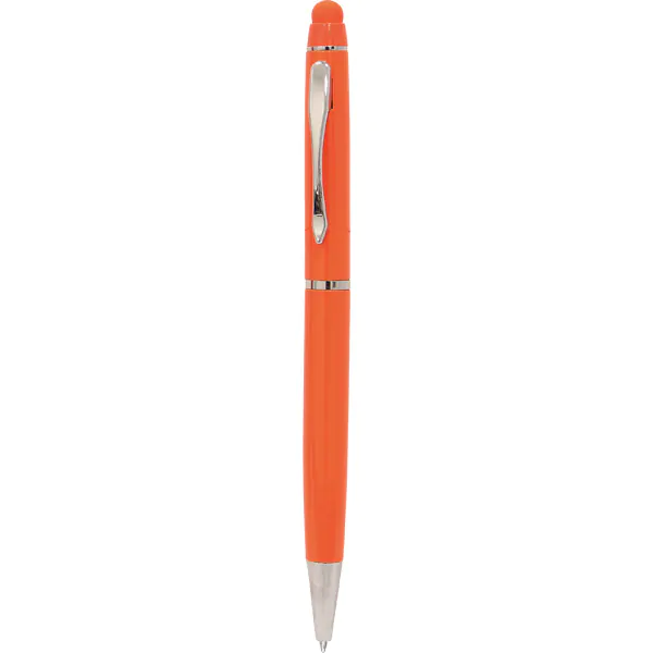 Sofia Touch Pen Kalem / Promosyon Kalem - Görsel 5