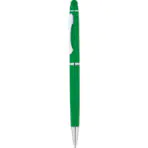 Sofia Touch Pen Kalem / Promosyon Kalem - Görsel 4