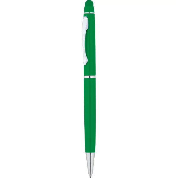 Sofia Touch Pen Kalem / Promosyon Kalem - Görsel 4