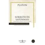 Sokrates'in Savunması