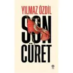 Son Cüret