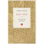 Son Söz 1
