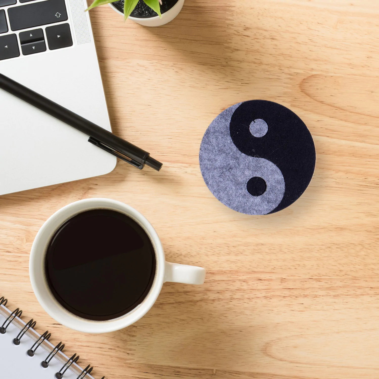 Affedilemeyenler Kitaplı Hediye Seti - Görsel 3