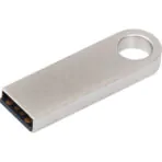 Stardust Metal USB Bellek