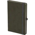 Taşlama Tarihsiz Defter - Görsel 2
