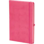 Taşlama Tarihsiz Defter