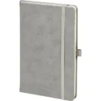 Taşlama Tarihsiz Defter - Görsel 11