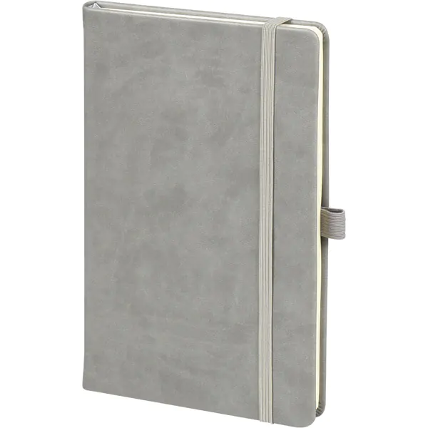 Taşlama Tarihsiz Defter - Görsel 11