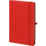 Taşlama Tarihsiz Defter - Görsel 10
