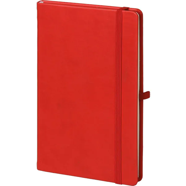Taşlama Tarihsiz Defter - Görsel 10