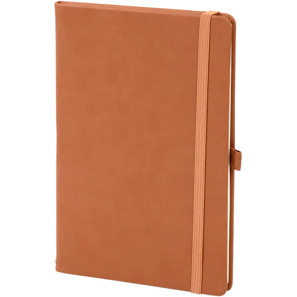 Taşlama Tarihsiz Defter - Görsel 9