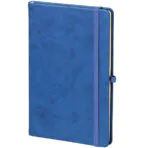 Taşlama Tarihsiz Defter - Görsel 8