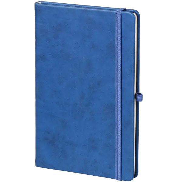 Taşlama Tarihsiz Defter - Görsel 8