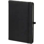 Taşlama Tarihsiz Defter - Görsel 7
