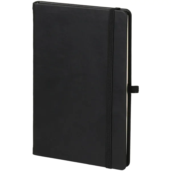 Taşlama Tarihsiz Defter - Görsel 7