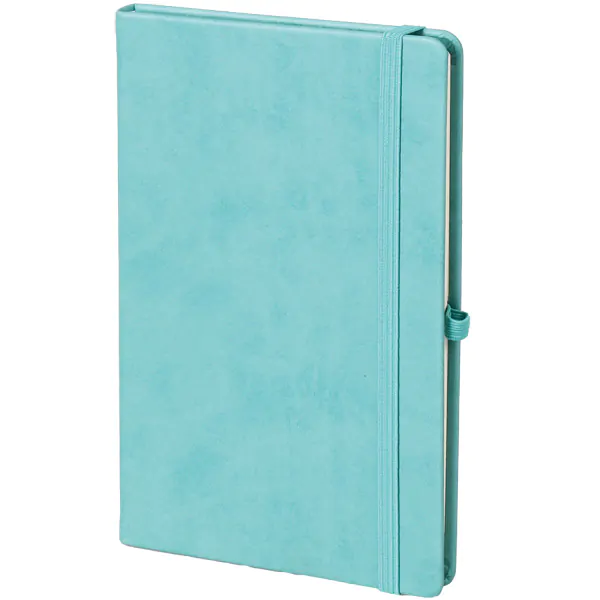 Taşlama Tarihsiz Defter - Görsel 6