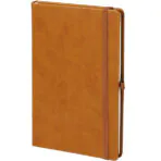 Taşlama Tarihsiz Defter - Görsel 5