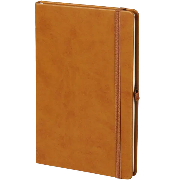 Taşlama Tarihsiz Defter - Görsel 5