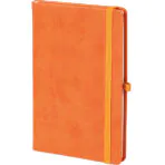 Taşlama Tarihsiz Defter - Görsel 4