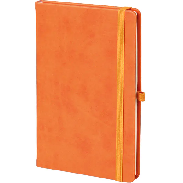 Taşlama Tarihsiz Defter - Görsel 4