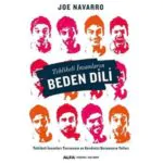 Tehlikeli İnsanların Beden Dili