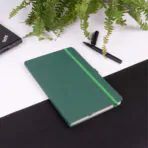 Minimal Yılbaşı Hediye Seti - Görsel 3