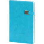 Trajedi Tarihsiz Defter - Görsel 4