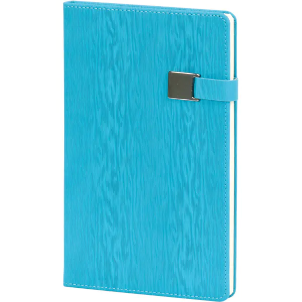 Trajedi Tarihsiz Defter - Görsel 4