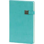 Trajedi Tarihsiz Defter - Görsel 7