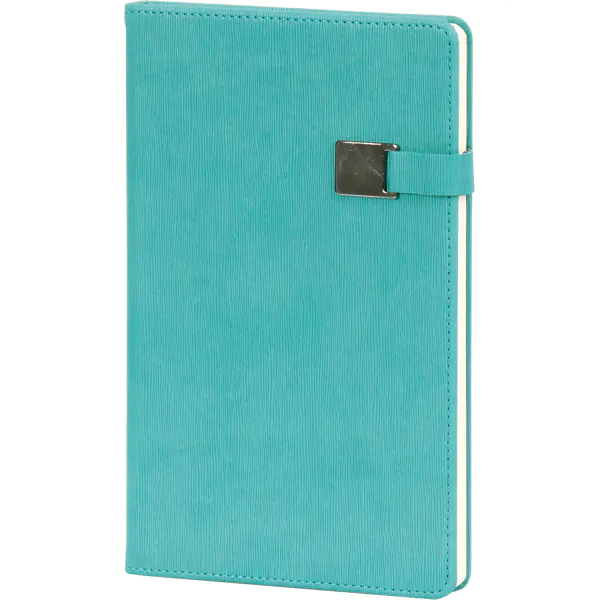 Trajedi Tarihsiz Defter - Görsel 7