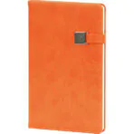 Trajedi Tarihsiz Defter - Görsel 6
